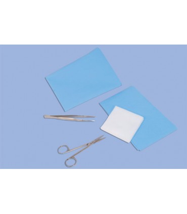 Set de suture n°1