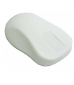 Souris sans fil IP68