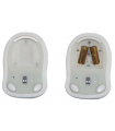Souris sans fil IP68
