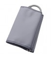Brassard grand adulte omron 22/42cm