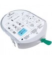 Kit électrodes / batterie adulte AED SAMARITAN