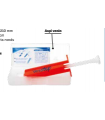 Trousse de secours espaces verts forêts petit modèle