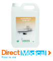 ANIOSPRAY SURF 29 bidon de 5 L