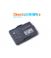 Batterie pour ZOLL AED 3