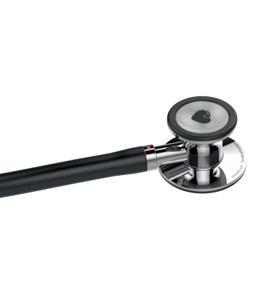 Stéthoscope Spengler Cardio Prestige II double pavillon