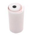 Rouleau de papier Spengler POUR ECG CARDIOMATE 3