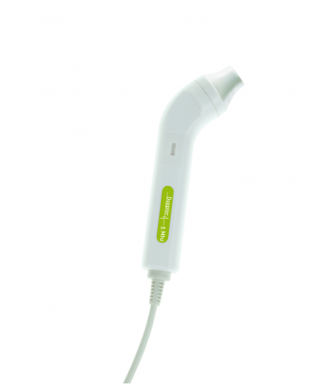 SONDE  POUR DOPPLER FOETAL SPENGLER 5 mhz