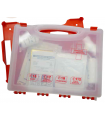 Trousse de secours véhicule