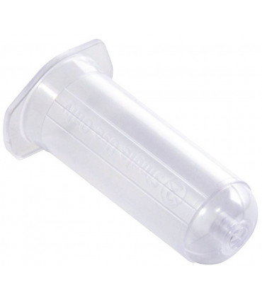 Corps de prélèvement BD VACUTAINER