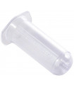 Corps de prélèvement BD VACUTAINER