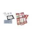 Trousse de secours  BTP +10 personnes