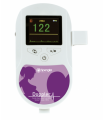 Doppler foetal et vasculaire spengler (vendu sans sonde)