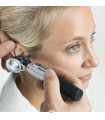 Otoscope Heine mini 3000® F.O. LED démonstration
