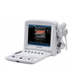 Echographe portable U50