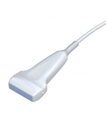 sonde de l'Echographe Portable DUS 60