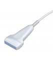 sonde de l'Echographe Portable DUS 60