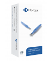Curettes Dermatologiques Stériles UU - Ø 2 mm - Boîte de 10 pcs holtex