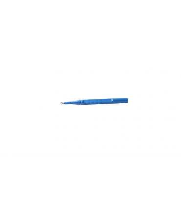 Curettes Dermatologiques Stériles UU - Ø 2 mm - holtex