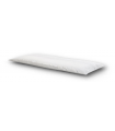 Housse Mortuaire 225 x 90 fermeture central 130 microns
