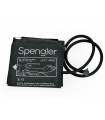 Brassard adulte (22-42 cm) pour SPENGLER auto tension