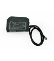 Brassard petite taille 16/24cm pour SPENGLER