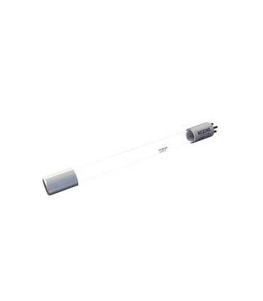 Lampe pour MINI-POWERZONE