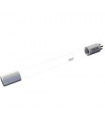 Lampe pour MINI-POWERZONE