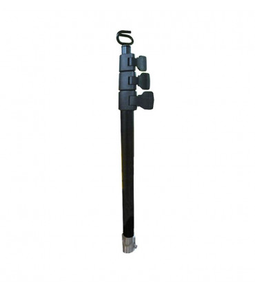 Porte sérum MEBER plié