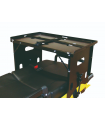 Tablette cardio PROMEBA
