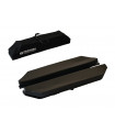 Kit bariatrique pour brancard Promeba