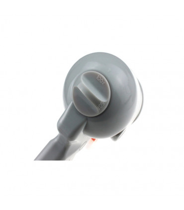 Aspirateur manuel ResCue Pump