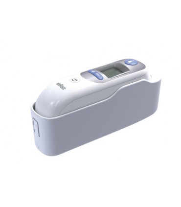 Thermomètre Thermoscan 7 IRT6520