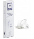 Couvres sonde pour thermomètre Thermoscan BBraun