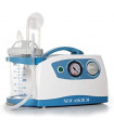 Aspirateur de mucosité New Askir 30
