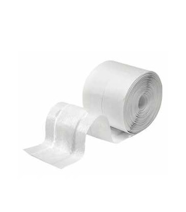 Bande de pansement à découper 6 cm x 5 m CURAPLAST