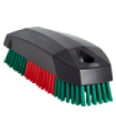 brosse a ongle Hygiene Des Mains