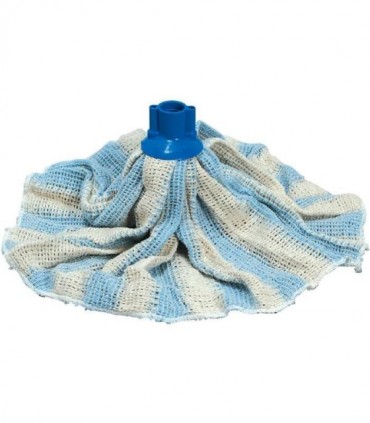 frange tricotée Lavage / Equipements