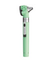 Otoscope Spengler SmartLed 5500 Pédiatrique