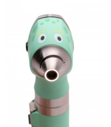 Otoscope Spengler SmartLed 5500 Pédiatrique