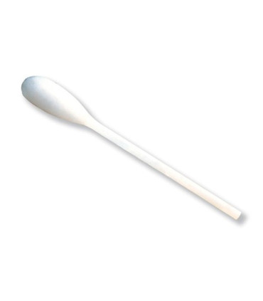 Batônnet citronné Glycériné 10cm sachet de 3