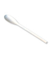 Batônnet citronné Glycériné 10cm sachet de 3