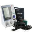 Tensiomètre automatique au bras Omron Hem-907