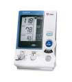 Tensiomettre Automatique À Bras Omron Hem-907