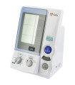 Tensiomètre automatique au bras Omron Hem-907