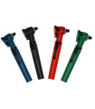Otoscope Comedlight Fibre Optique