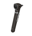 Otoscope Pocket Led noir Wech Allyn