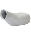 Urinal Uu Homme