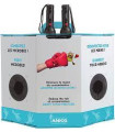 Caisson Pedagoghique Carton Anios