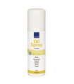 Huile De Massage En Spray 200 Ml