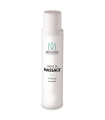 Creme De Massage À L'Arnica 250Ml